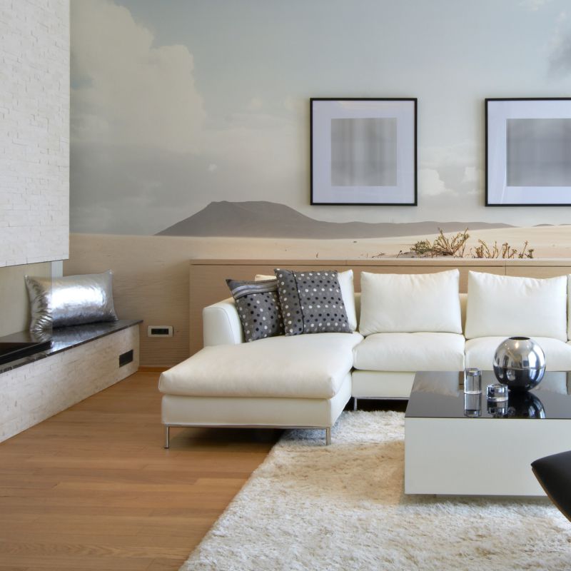 FOTOTAPET_LIVING_MORNING_SANDS