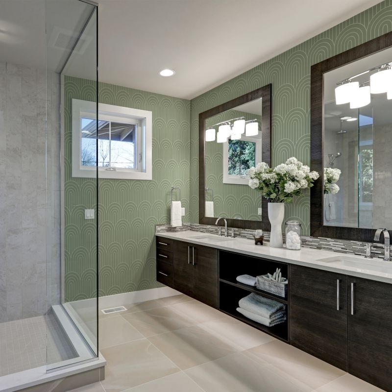 FOTOTAPET_BAIE_ABSTRACT_DUNE