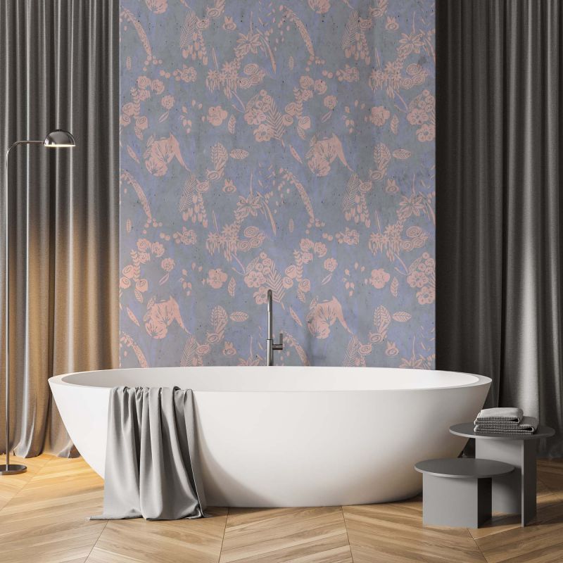 FOTOTAPET_BAIE_APRIL_BABY_BLUE