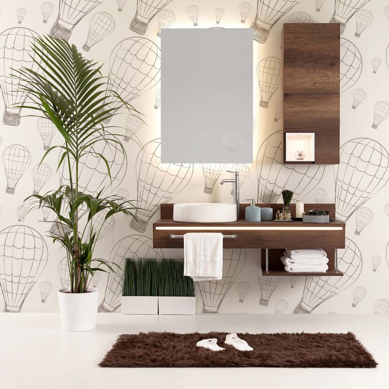 FOTOTAPET_BAIE_BUOYANT