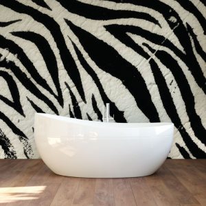 FOTOTAPET_BAIE_EQUUS_ZEBRA