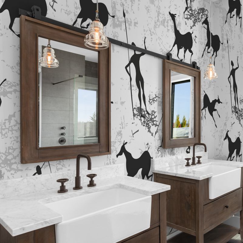 FOTOTAPET_BAIE_FORMER_HUNTERS