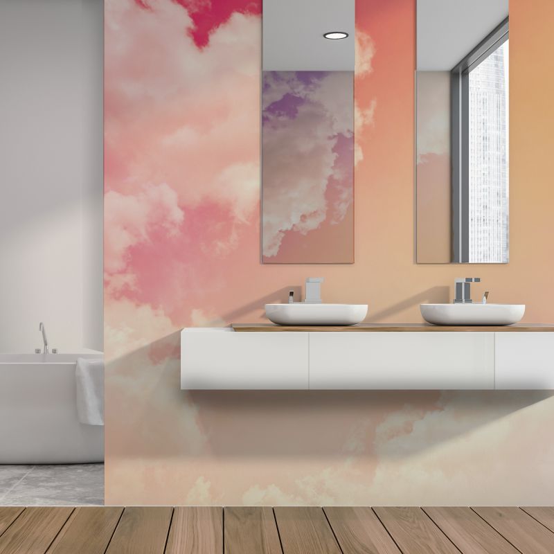 FOTOTAPET_BAIE_GLOWING_ETHER