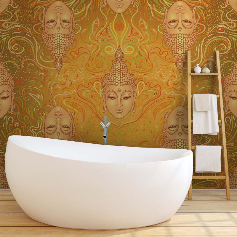 FOTOTAPET_BAIE_GOLDEN_PROPHET