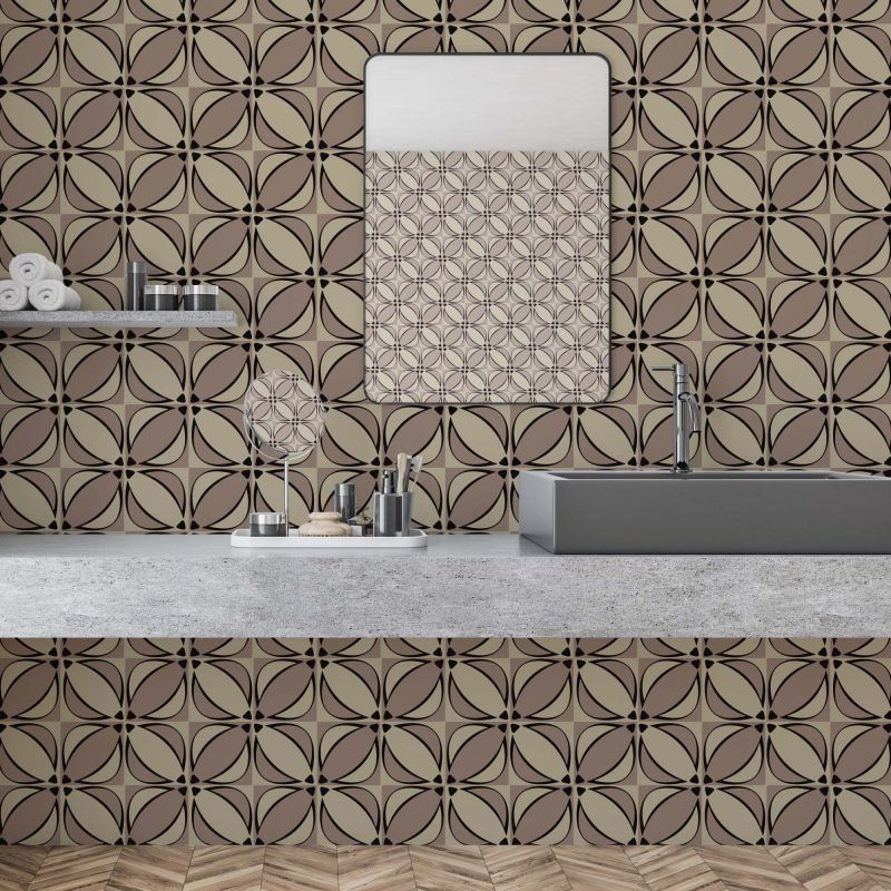 FOTOTAPET_BAIE_SEMITIC_FRAMES