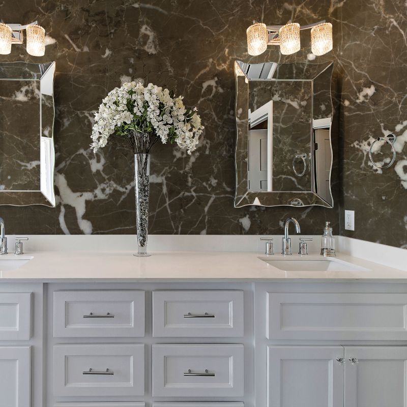 FOTOTAPET_BAIE_SHATTERED_TOUCH