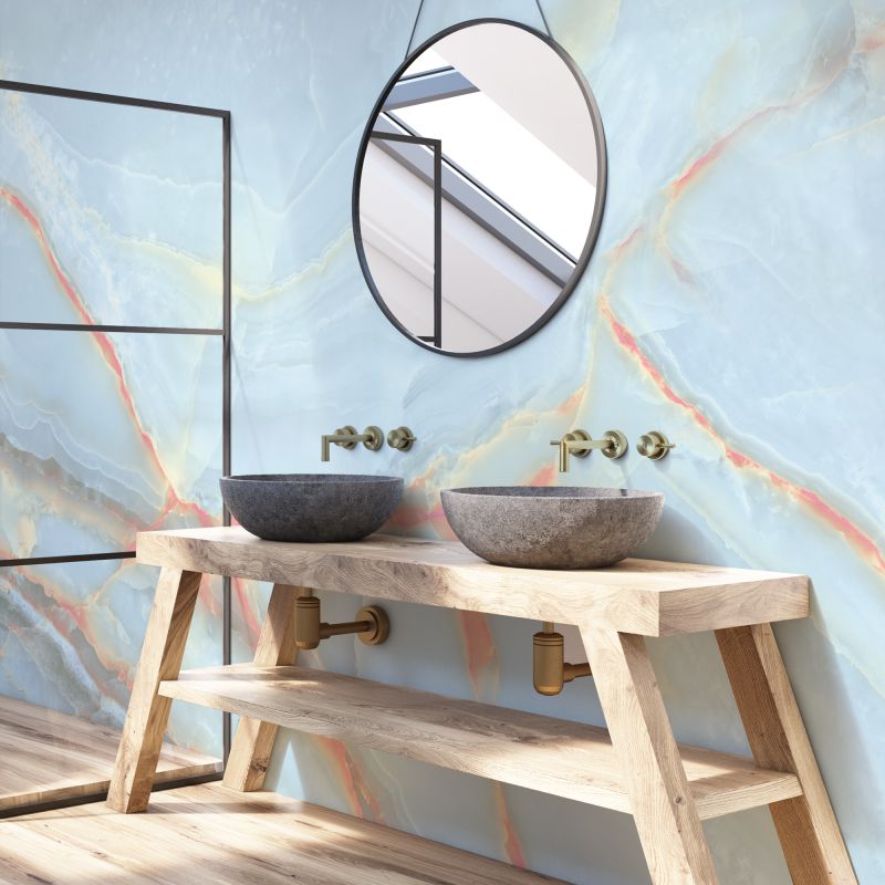 FOTOTAPET_BAIE_VIVID_STONE