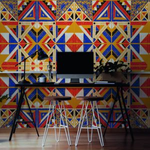 FOTOTAPET_BIROU_CHILDISH_GAMBIT