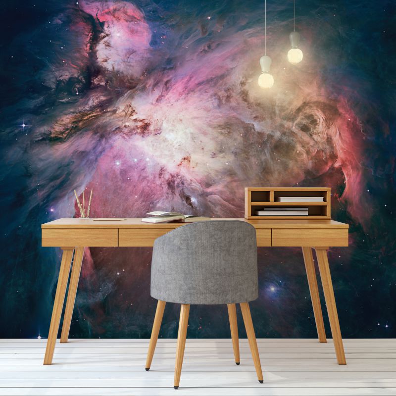 FOTOTAPET_BIROU_NEBULA_PIT