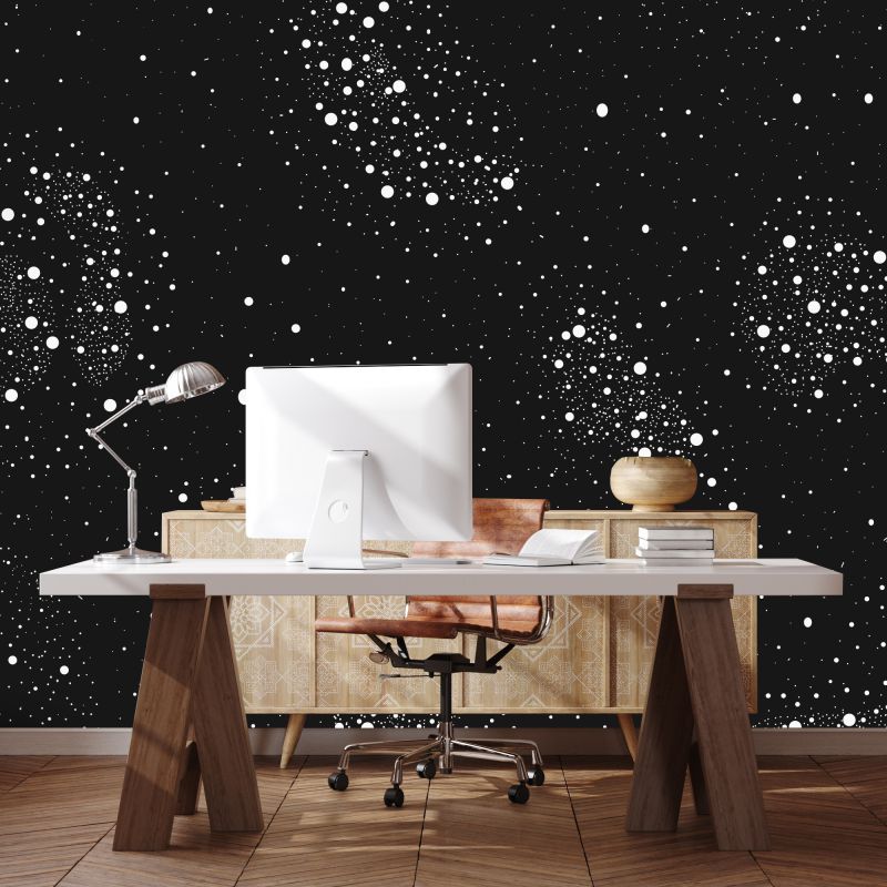 FOTOTAPET_BIROU_STARS_CONVENTION