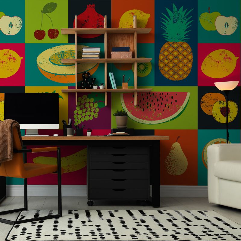 FOTOTAPET_BIROU_TROPICAL_MIX