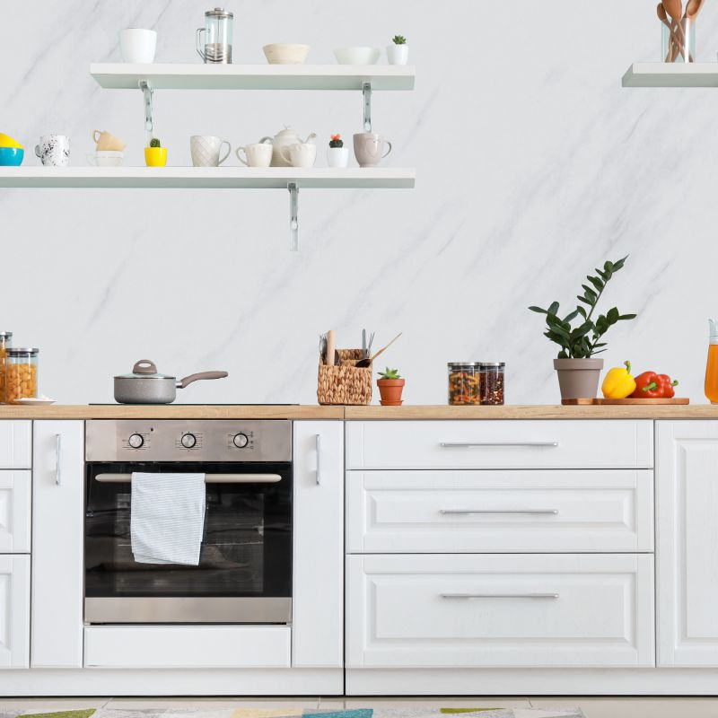 FOTOTAPET_BUCATARIE_ALMOST_NOTHING