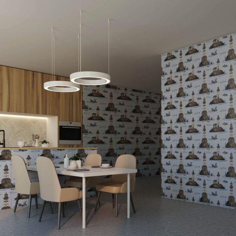 FOTOTAPET_BUCATARIE_COAST_LAGOON