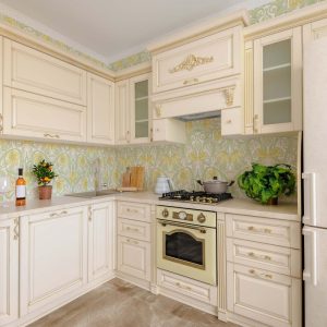 FOTOTAPET_BUCATARIE_FLORES_NOVI