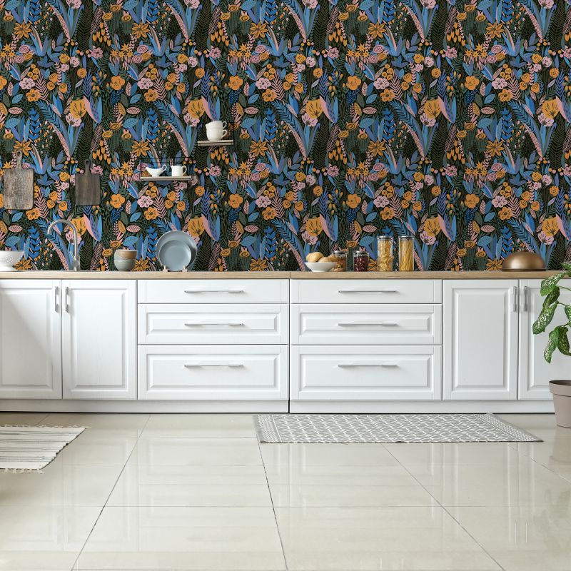 FOTOTAPET_BUCATARIE_LIMONIUM