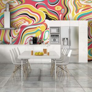 FOTOTAPET_BUCATARIE_LIQUID_ELEMENTS