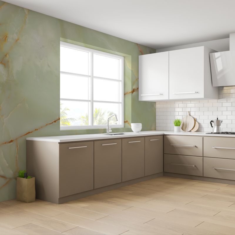 FOTOTAPET_BUCATARIE_PALE_SURFACE