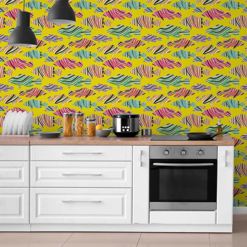 FOTOTAPET_BUCATARIE_PALUKALUKA