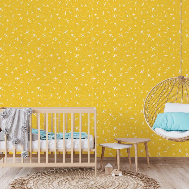 FOTOTAPET_CAMERA_COPIL_AIR_PATH