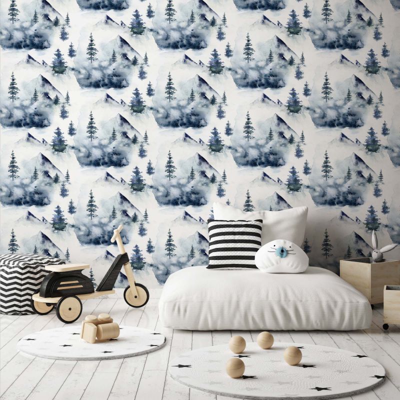 FOTOTAPET_CAMERA_COPIL_BLUE _FIR