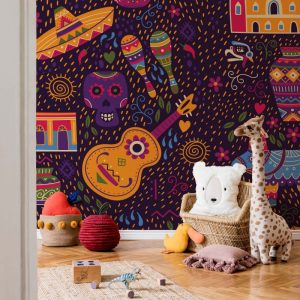 FOTOTAPET_CAMERA_COPIL_DIA_DE_LOS_MUERTOS