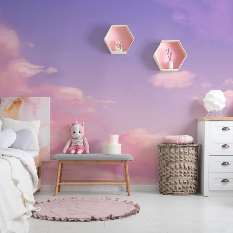 FOTOTAPET_CAMERA_COPIL_DREAMOSPHERE