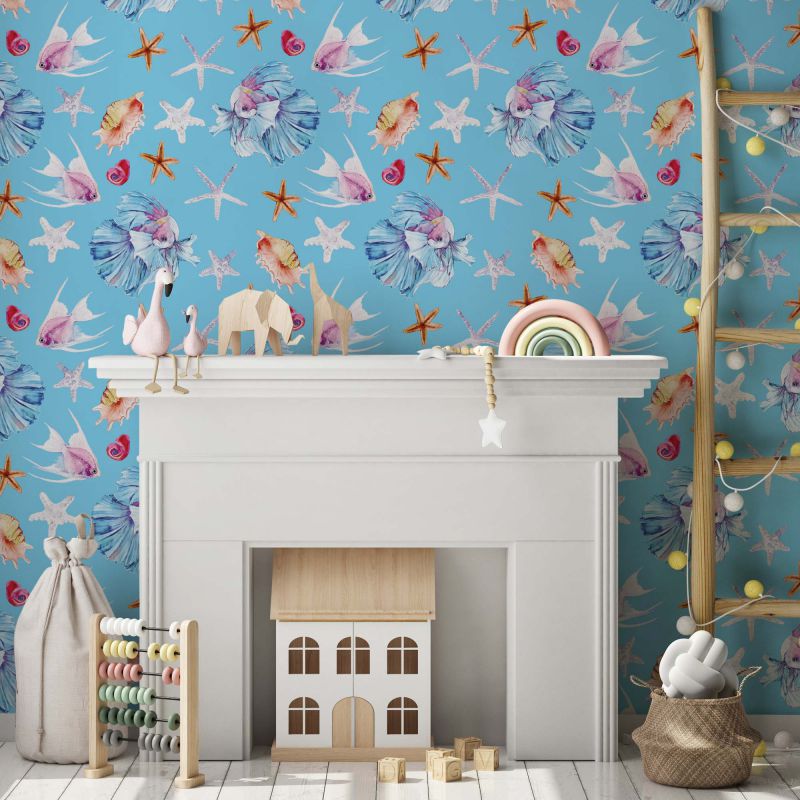 FOTOTAPET_CAMERA_COPIL_FESTA_DELLOCEANO