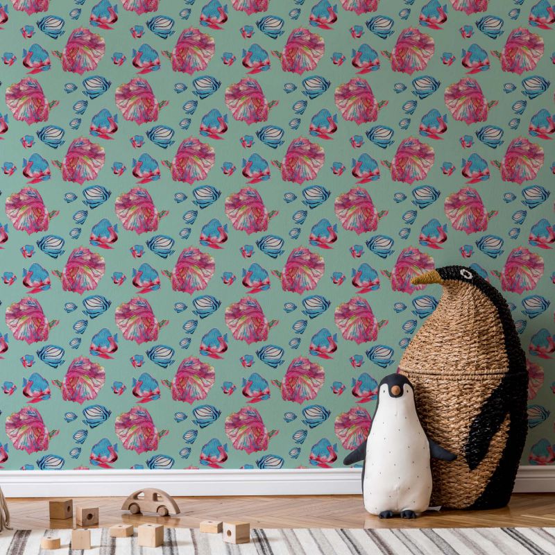 FOTOTAPET_CAMERA_COPIL_KAIOLOHIA