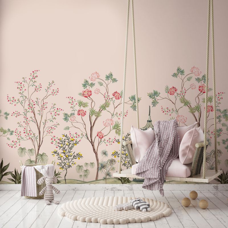 FOTOTAPET_CAMERA_COPIL_POWDER_LOVE