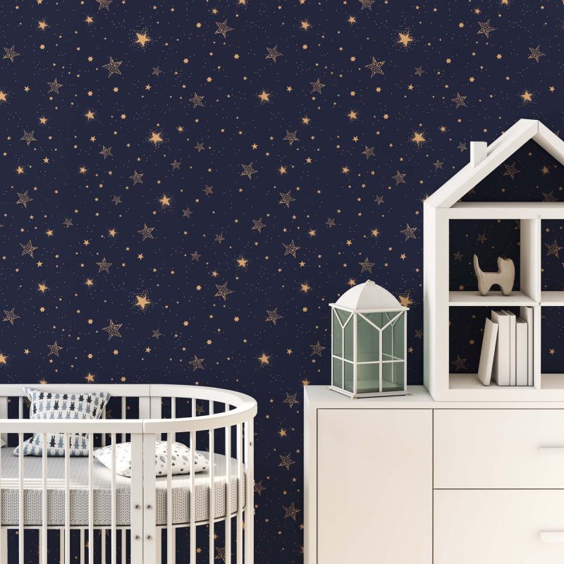 FOTOTAPET_CAMERA_COPIL_STARS