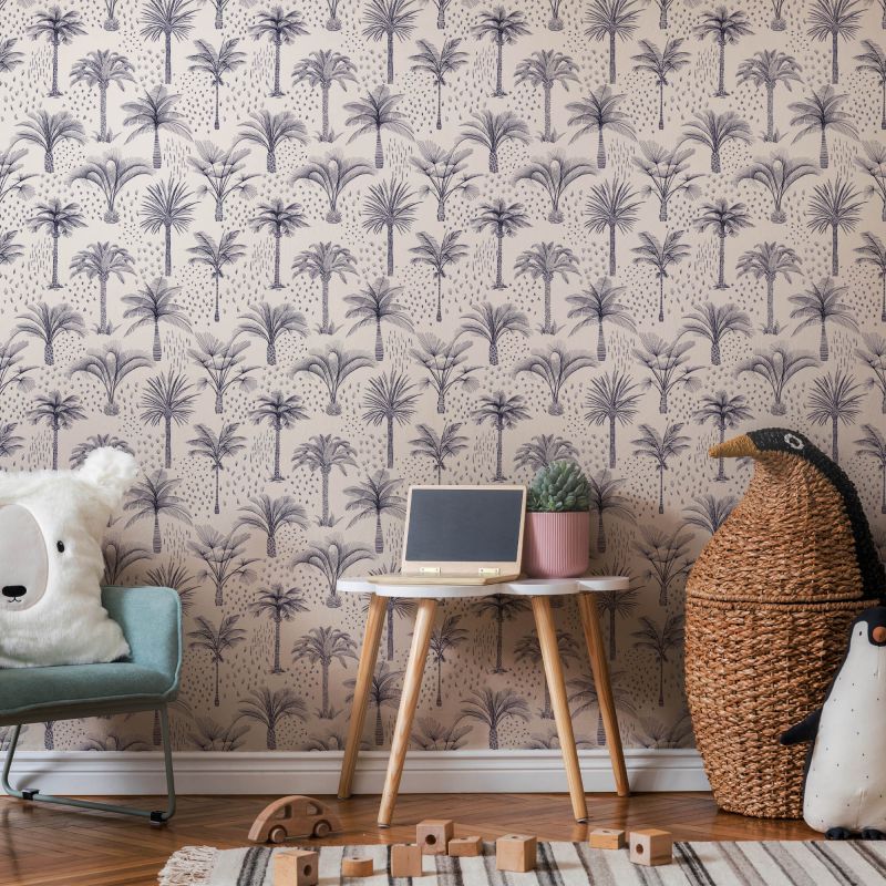 FOTOTAPET_CAMERA_COPIL_STYLIZED_JUNGLE_VIBE