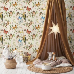 FOTOTAPET_CAMERA_COPIL_SUMMER_GARDEN