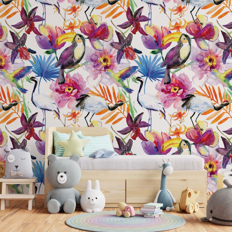 FOTOTAPET_CAMERA_COPIL_TROPICAL_COCKTAIL