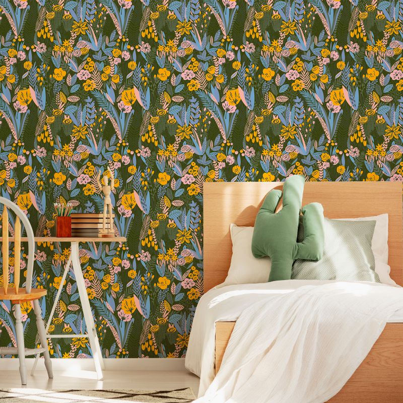 FOTOTAPET_CAMERA_TINERET_ASTER