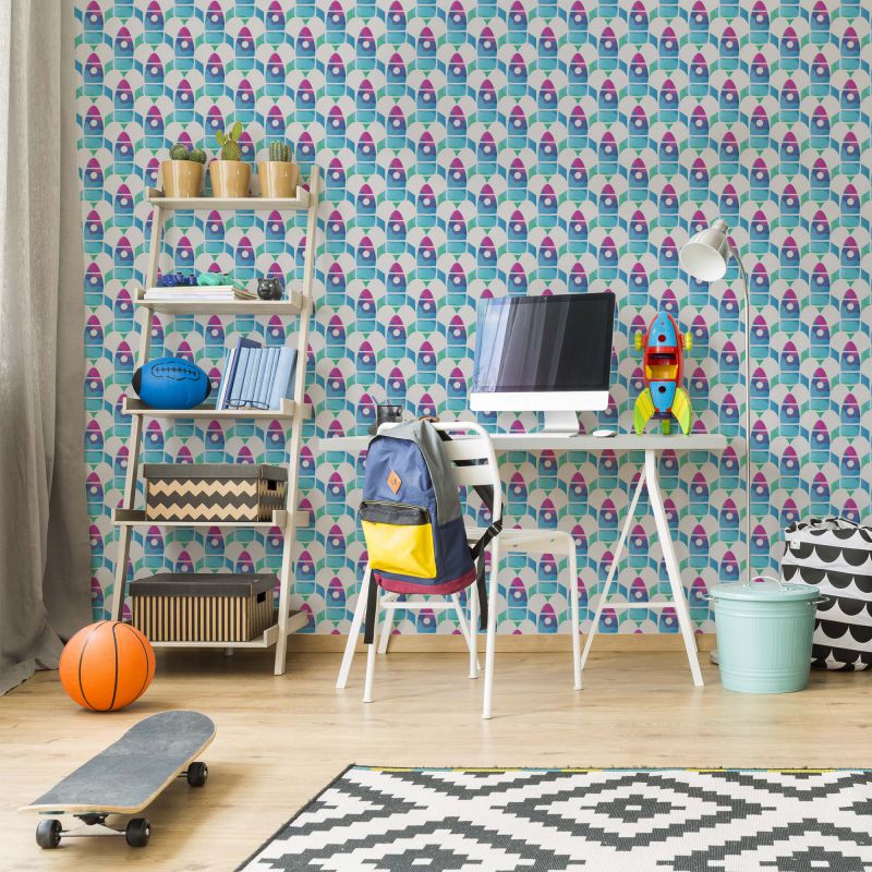 FOTOTAPET_CAMERA_TINERET_CHROMA_ROCKETS