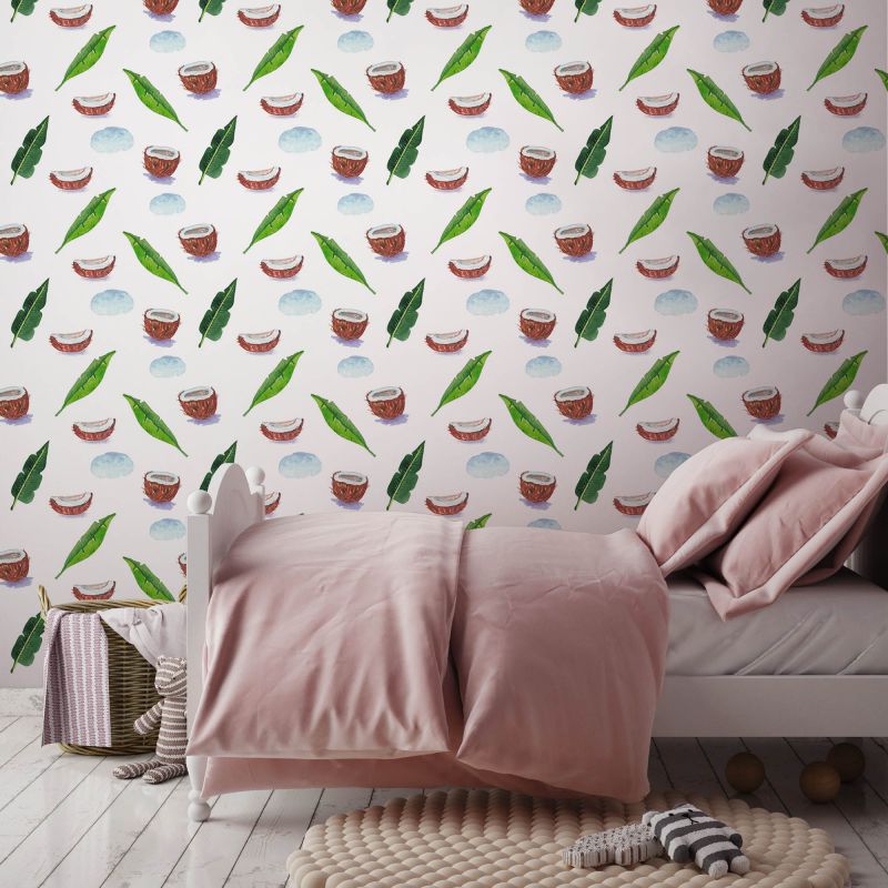 FOTOTAPET_CAMERA_TINERET_COCONUT_PALM