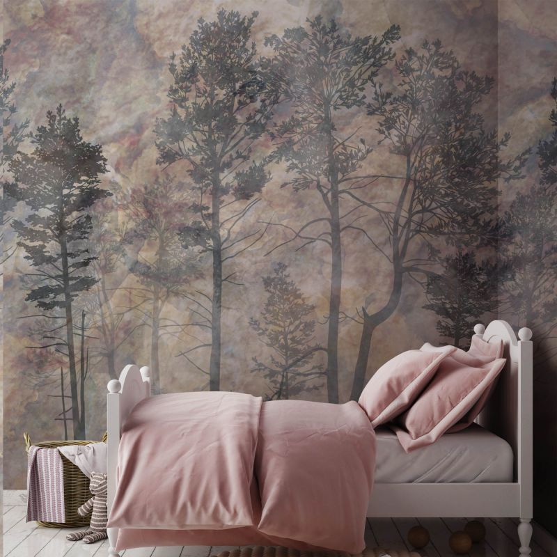 FOTOTAPET_CAMERA_TINERET_DARK_LOST_WORLD