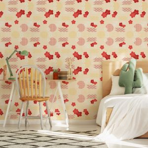 FOTOTAPET_CAMERA_TINERET_KAWAII_PATTERN