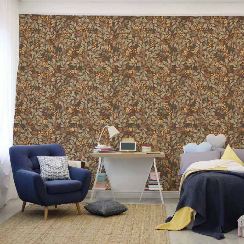 FOTOTAPET_CAMERA_TINERET_LARGOUSIER