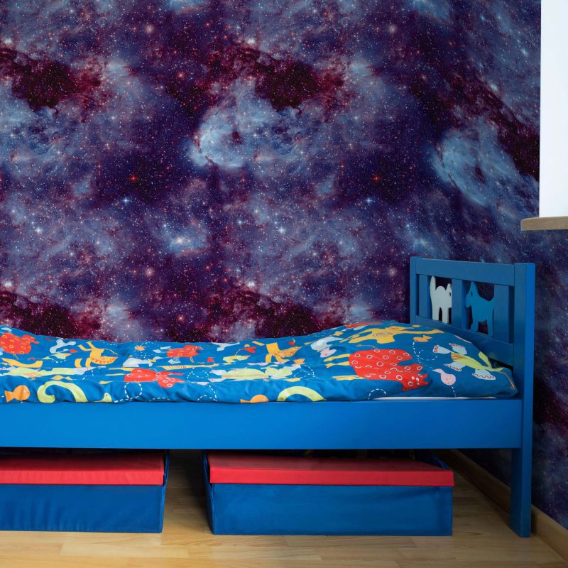 FOTOTAPET_CAMERA_TINERET_NEBULA