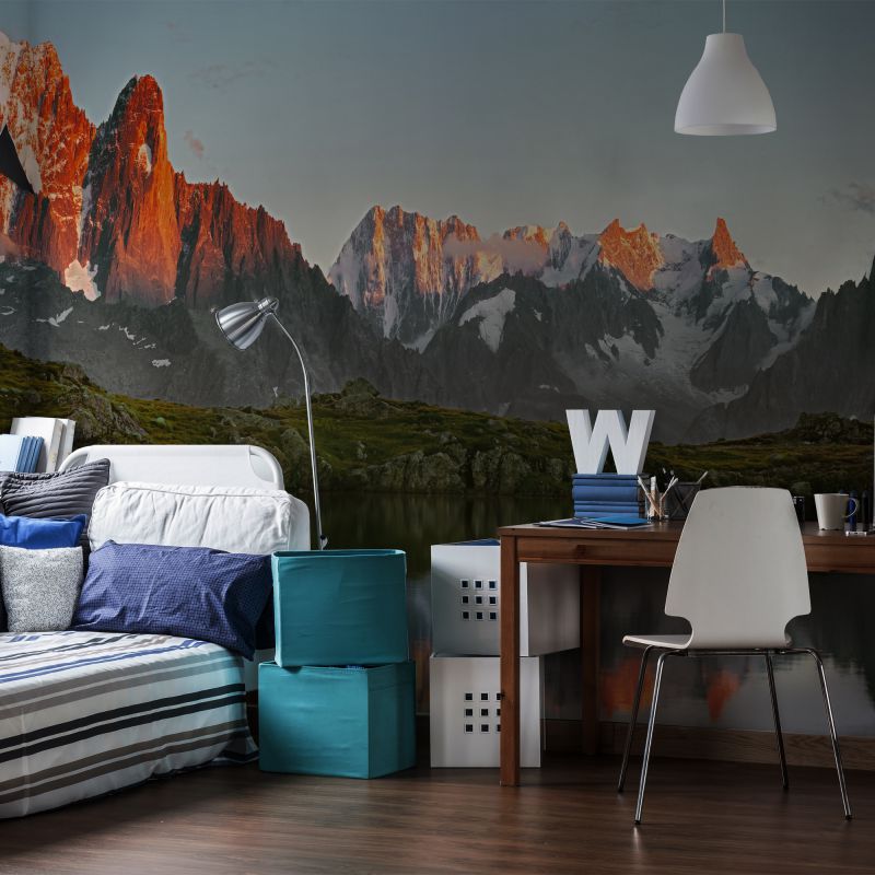 FOTOTAPET_CAMERA_TINERET_SUNSHINE_TOUCH