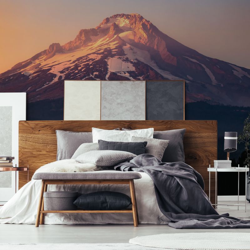 FOTOTAPET_DORMITOR_ABOVE_THE_HORIZONT