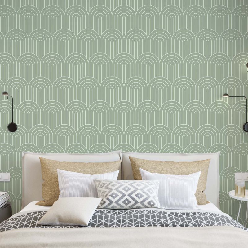 FOTOTAPET_DORMITOR_ABSTRACT_DUNE