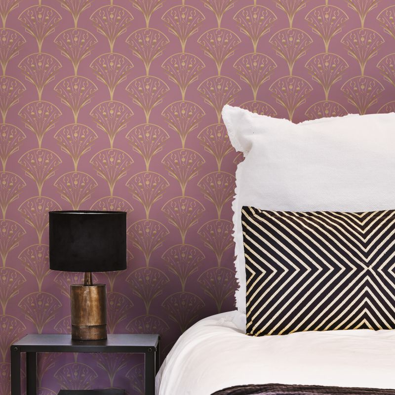 FOTOTAPET_DORMITOR_ADELINE_POWDER_PINK