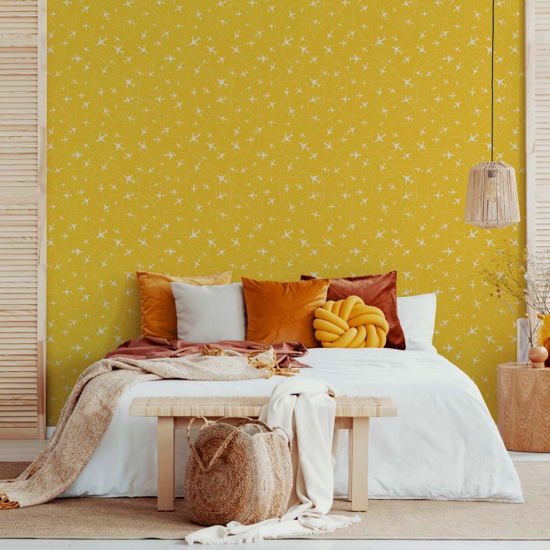 FOTOTAPET_DORMITOR_AIR_PATH