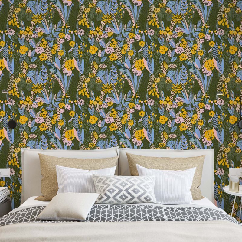 FOTOTAPET_DORMITOR_ASTER