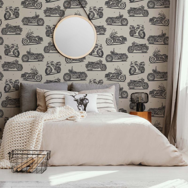 FOTOTAPET_DORMITOR_BESTRIDE