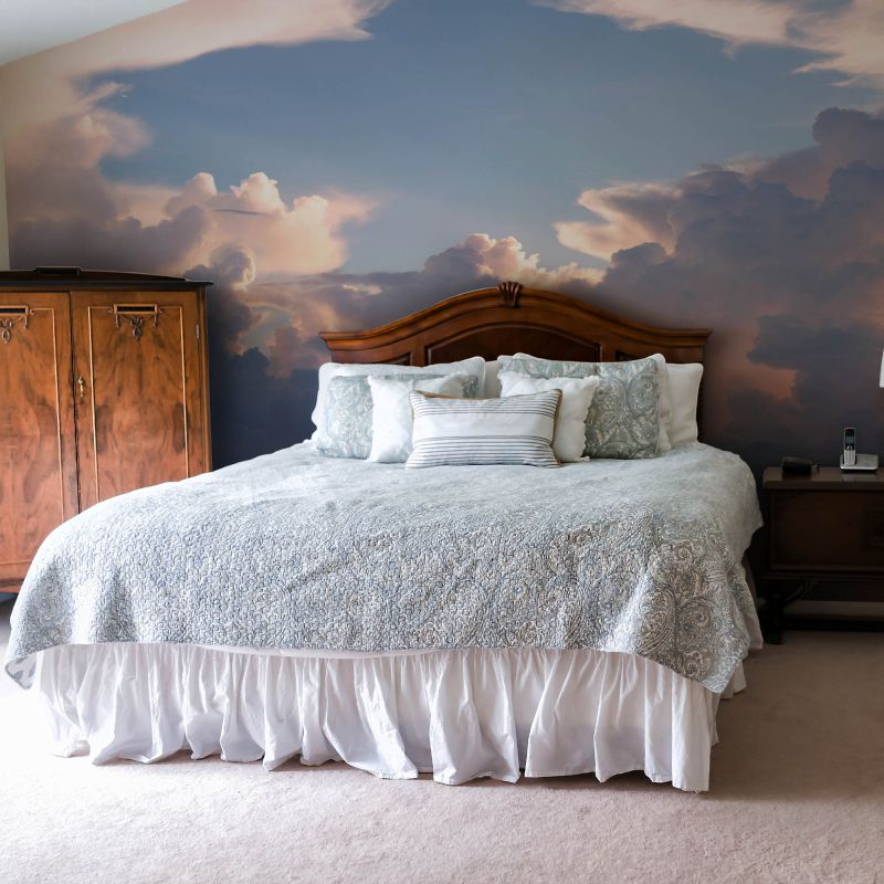 FOTOTAPET_DORMITOR_BLUE_WORLD