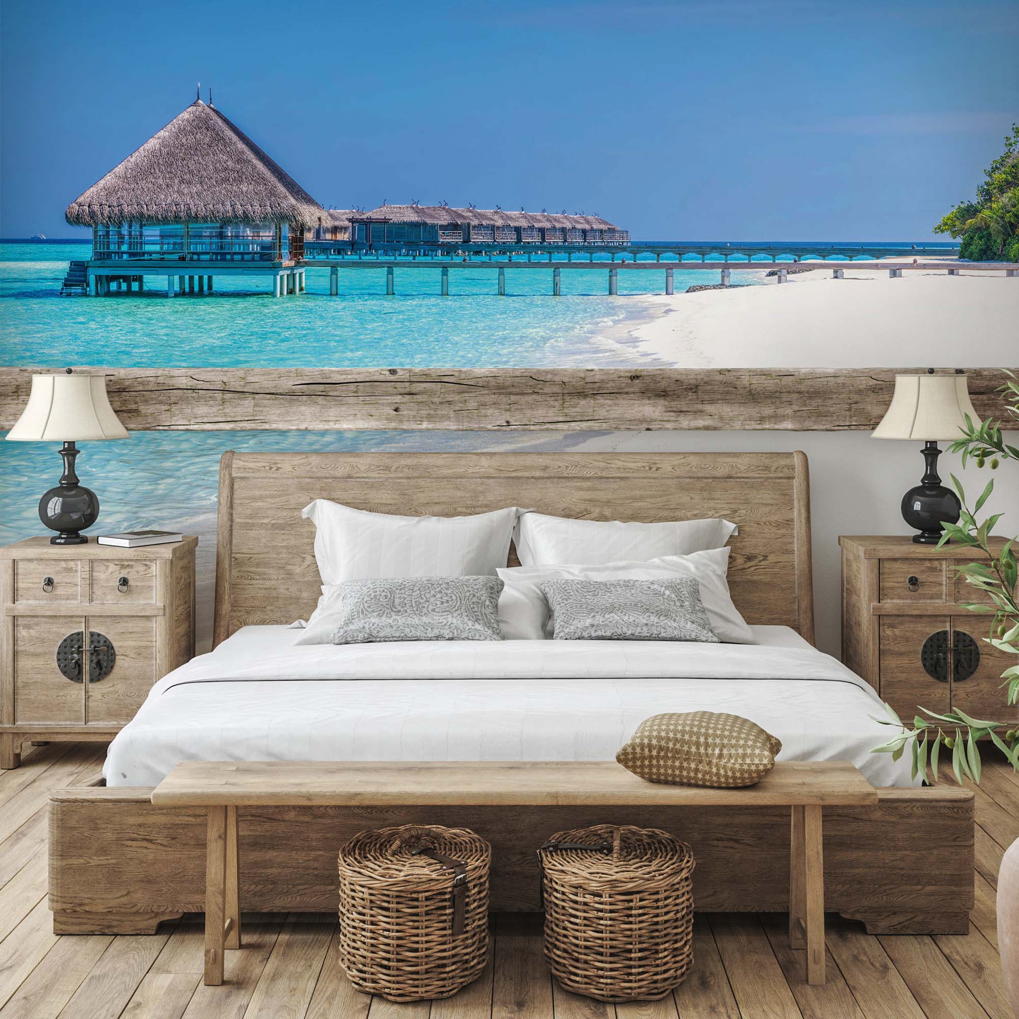 FOTOTAPET_DORMITOR_BRIGHT_AND_SUNNY