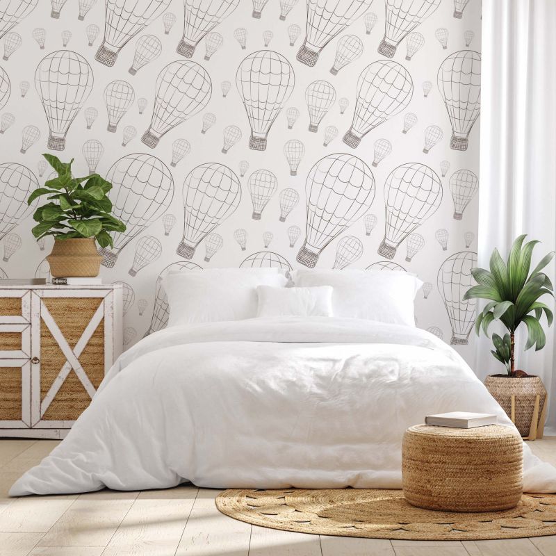 FOTOTAPET_DORMITOR_BUOYANT